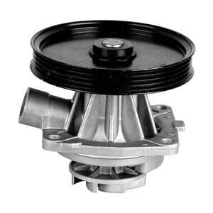 Vattenpump, fiat elba, fiorino pick up, fiorino skåp/stor limousine, palio weekend, siena, tempra, tempra s.w., uno, 46422430, 