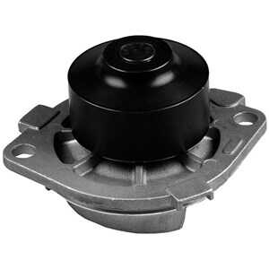 Vattenpump, fiat brava, bravo i, marea, marea weekend, lancia y, 46515971, 7762924