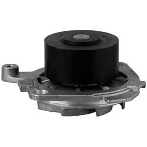 Vattenpump, fiat bravo i, coupe, marea, marea weekend, stilo, lancia kappa, kappa coupé, kappa sw, lybra, lybra sw, thesis, 776