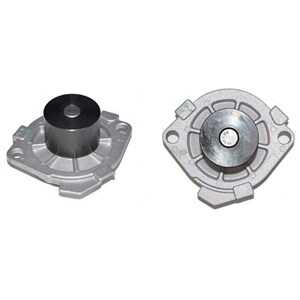 Vattenpump, alfa romeo,fiat,lancia, 10972068, 6334 003, 71776001, 7762925