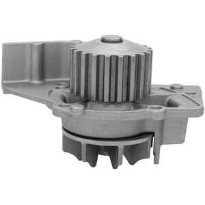 Vattenpump, citroën,fiat,lancia,peugeot,suzuki,toyota, 1201.C4, 1609402380, 17410-67G00, 9569147388, SU001-00204