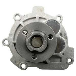 Vattenpump, alfa romeo,chevrolet,fiat,opel,saab,vauxhall, 1334142, 13341442, 24405895, 24405896, 25194312, 25195119, 71739779