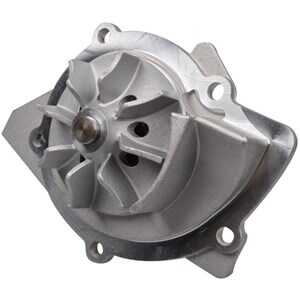 Vattenpump, citroën,fiat,ford,lancia,peugeot,volvo, 1201 E8, 120100000000, 1201E8, 1232499, 1400971480, 1432630, 1562255, 16093