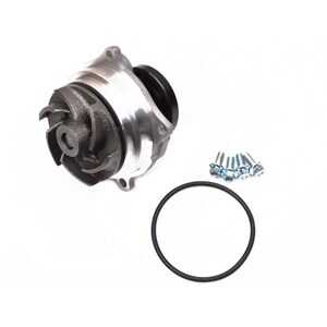 Vattenpump, ford,mazda, 1053879, 1058743, 1094596, 1114354, 1130582, 1138318, 1207156, 1227902, 1317038, 1320876, 1517732, 19BB