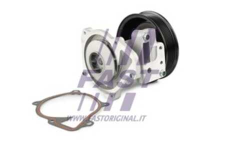 Vattenpump, ford,land rover, 1136393, 1146965, 1308453, 1385827, 2U1Q8591AB, YC1Q8K500AF