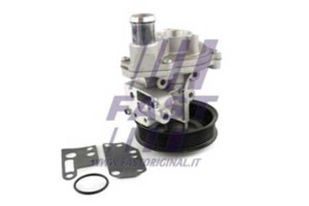 Vattenpump, bmw,citroën,fiat,ford,land rover,ldv,peugeot, 1385827, 1715121, YC1Q 8K500 AF