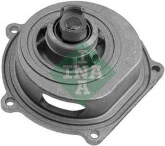 Vattenpump, honda,land rover,rover, 19200P5TG00, 19200-P5T-G00, 19200P5TG01, 19200-P5T-G01, GWP193, GWP347, PEB 10095, PEB 1024