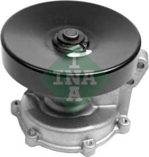 Vattenpump, renault,saab, 59 60 414, 5960414, 77 01 466 850, 77 01 468 802, 7701466850, 7701468802, 88 22 710, 88 22 744, 88 22