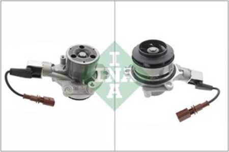 Vattenpump, audi,seat,skoda,vw, 04L 121 011 E, 04L 121 011 EV, 04L 121 011 EX, 04L 121 011 L, 04L 121 011 LV, 04L 121 011 LX, 0