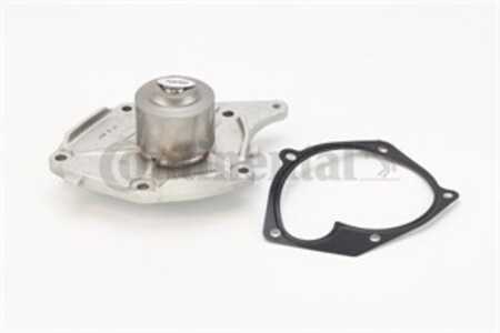 Vattenpump, nissan,renault,suzuki, 17410-84A00, 17410-84A20, 21010-00QAS, 21010-00QAT, 21010-BN700, 77 01 473 327, 77 01 476 496