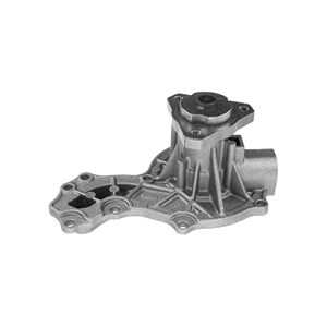 Vattenpump, audi,seat,vw, 026121010A, 026121010AV, 026121010D, 026121010DV, 026121010DX, 055121010, 055121010X, 056121005, 0561