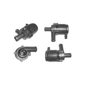 Vattenpump, audi a6 c5, a6 c5 avant, a8 d3, allroad c5, 078121601A