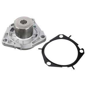 Vattenpump, alfa romeo,chevrolet,fiat,jeep,lancia,opel,saab,suzuki,vauxhall, 0055269148, 055568637, 093179114, 093191762, 13 34