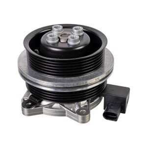 Vattenpump, audi,seat,skoda,vw, 03C 121 004 C, 03C 121 004 D, 03C 121 004 E, 03C 121 004 G, 03C 121 004 J, 03C 121 004 JX, 03C 