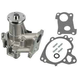 Vattenpump, hyundai,kia,mitsubishi, 25100-42500, 25100-42501, 25100-42540, 25100-42541, 25100-42700, MD972002, MD972202, MD9749