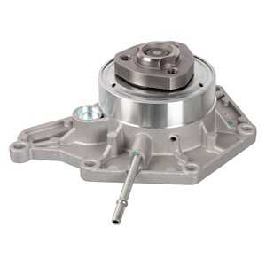 Vattenpump, , audi a6 c7, a6 c7 avant, a7 sportback, a8 d4, 06E 121 016 D, 06E 121 016 R, 06E 121 018 E, 6E 121 016 D, 6E 121 0