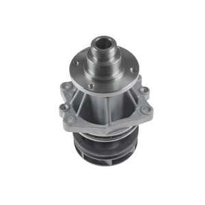 Vattenpump, bmw,land rover,opel,vauxhall, 090512535, 090541671, 093179365, 11 51 0 032 679, 11 51 2 243 003, 11 51 2 244 333, 1