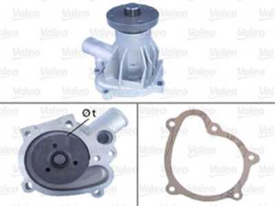 Vattenpump, volvo, 270559.8, 2705598, 271275.0, 2712750, 271830, 271975.5, 2719755