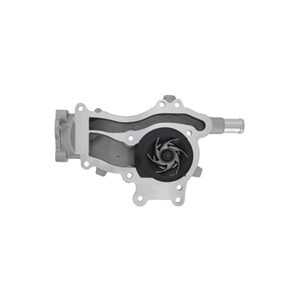 Vattenpump, chevrolet,opel,vauxhall, 1334128, 1334169, 1334210, 1334219, 1334228, 25181636, 25181875, 25192709, 25193406, 55484