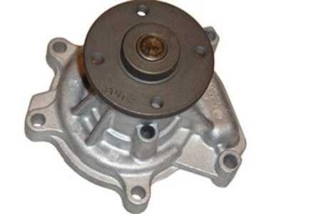 Vattenpump, daihatsu terios, 1610097405, 1610097413, 16100B9150