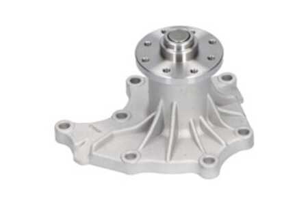 Vattenpump, isuzu campo, d-max i, trooper i, 7941403412, 894140341, 8941403411, 8941403412, 8943100250, 8943102510, 8943768440,