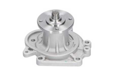 Vattenpump, toyota, 1610059135, 1610059136, 1610059137, 1610059138, 1610069135