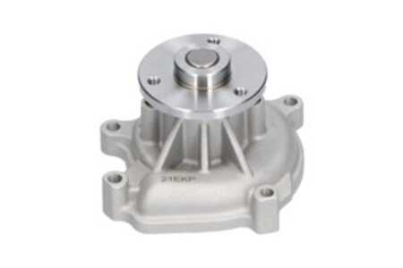 Vattenpump, daihatsu copen, materia, sirion, terios, yrv, toyota yaris, 1610029115, 1610097404000, 1610097411, 1610097411000, 1