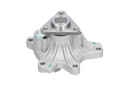 Vattenpump, toyota prius liftback, verso s, yaris, yaris / vios sedan, yaris verso, yaris verso van, 1610029155, 1610029156, 16