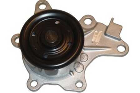 Vattenpump, subaru,toyota, 1610009610, 1610039525