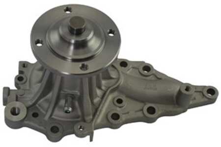 Vattenpump, lexus gs, toyota supra, 1611049115