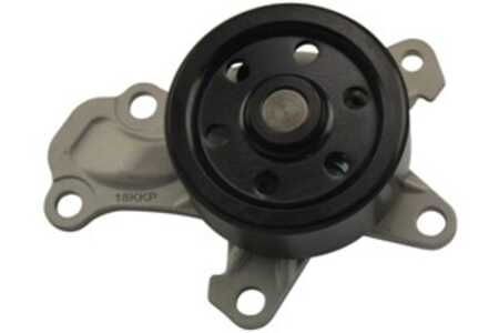 Vattenpump, citroën c1 ii, peugeot 108, toyota aygo, yaris, 1610009640, 1610009641, 1610009780, 161000Q041