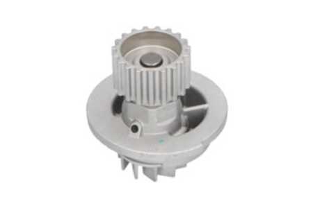 Vattenpump, chevrolet,daewoo, 96182871, 96352650, 96872702, 96930074