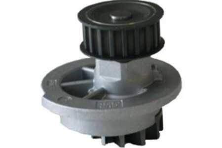 Vattenpump, chevrolet,daewoo, 96350799, 96352648, D96352648