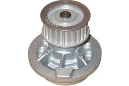 Vattenpump, chevrolet,daewoo,lada,opel,peugeot, 1334041, 1334050, 1334053, 24409355, 90444311, 90466343, 9192370, 92064250, 920