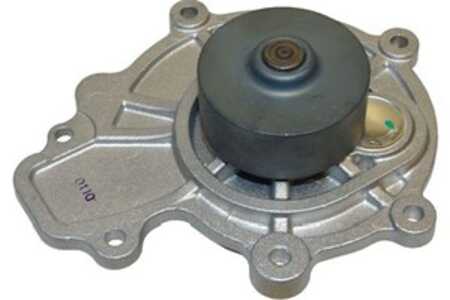 Vattenpump, chevrolet captiva, cruze, epica, lacetti, lacetti kombi, nubira kombi, nubira sedan, opel antara a, vauxhall antara