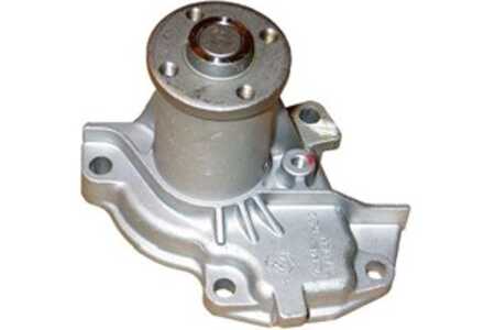 Vattenpump, daihatsu,piaggio, 1610087108, 1610087108000, 1610087182, 1610087182000, 1610087184, 1610087184000, 16100B9170