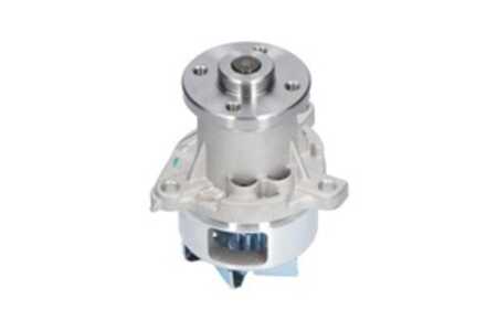 Vattenpump, daihatsu cuore v, cuore vi, extol buss, move, sirion, yrv, 1610287201, 1610287201000, 1610287204, 1610287204000, 16