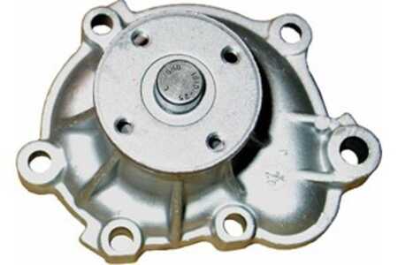 Vattenpump, daihatsu,toyota, 1610076036, 1610079035, 1610079036, 1610079036000, 1610079037