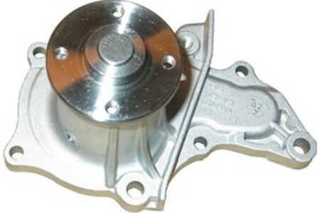 Vattenpump, toyota, 1610019086, 1610019205, 1610019205A, 1611009020, 1611009021, 1611015070, 1611015080, 1611015085, 1611019075