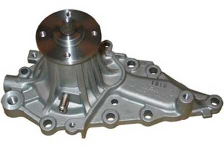 Vattenpump, lexus gs, is i, is sportcross, toyota supra, 1610049876, 1610049877, 1611049155, 1611049156