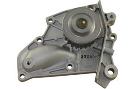 Vattenpump, toyota celica cabriolet, celica coupé, mr2 ii, 1610079105, 1610079175, 1610079225, 1610079226, 1610079235, 16110791