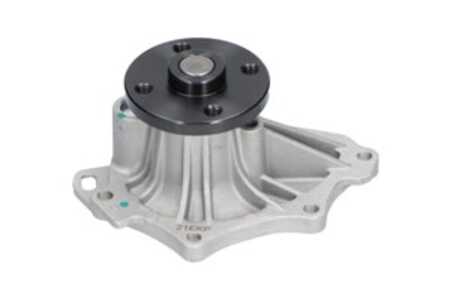 Vattenpump, toyota, 161000H010, 161000H030, 1610028040, 1610028041