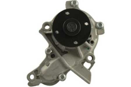 Vattenpump, toyota, 1610009060, 1610009061, 1610019265, 1610019305, 1610019625