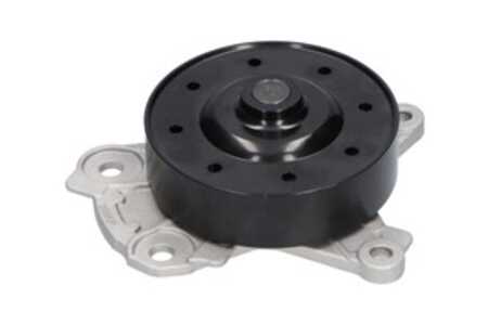 Vattenpump, toyota auris, auris kombi, avensis kombi, avensis sedan, corolla sedan, matrix, rav 4 iii, rav 4 iv, verso, yaris, 