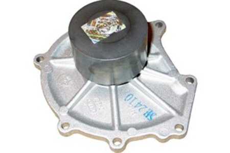 Vattenpump, kia carnival i, carnival ii, 0K9BV15010, OK9BV15010