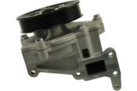 Vattenpump, hyundai grand santa fé, ix35, santa fé ii, santa fé iii, kia carnival / grand carnival iii, sorento ii, sportage ii