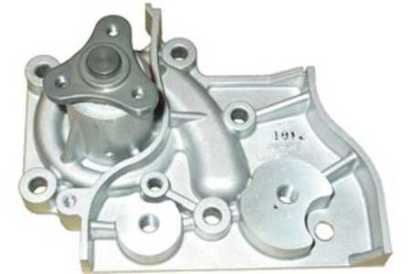 Vattenpump, kia, 0K24715010, 0K24715010A, 0K24715010B, 0K24715010C, 251002Y000, 251002Y001, OK24715010, OK24715010A, OK24715010