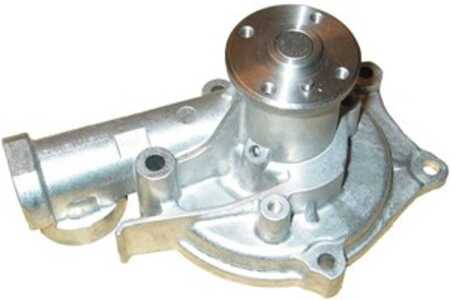 Vattenpump, hyundai,kia,mitsubishi, 2510032120, 2510033112, 2510033120, 2510033122, 2510033132, 2510033133, MD972052, MD997417,