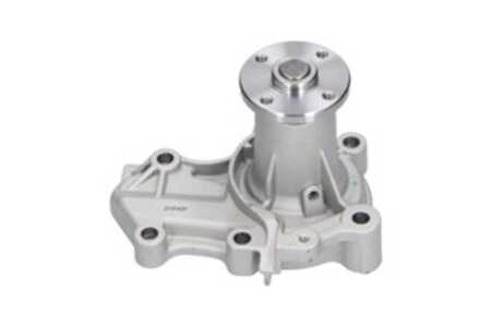 Vattenpump, mitsubishi,proton, MD323372, MD349885, MD365087, MD370803