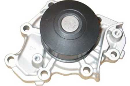 Vattenpump, mitsubishi fto coupé, galant vii, galant viii, galant kombi viii, galant sedan vii, MD180580, MD302010